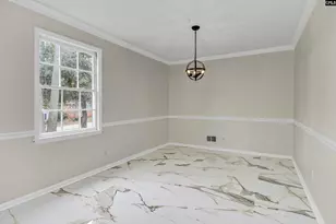 407 Chadford Rd, Irmo, SC 29063 - Photo 16