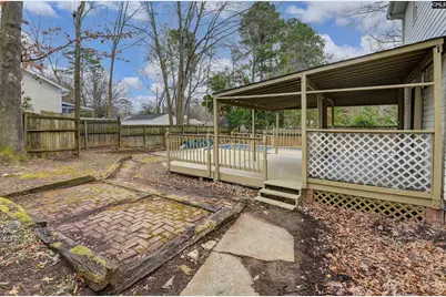 407 Chadford Road, Irmo, SC 29063 - Photo 50