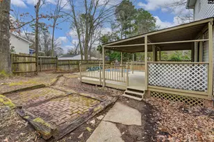 407 Chadford Rd, Irmo, SC 29063 - Photo 50