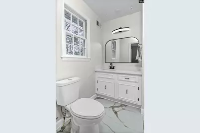 407 Chadford Road, Irmo, SC 29063 - Photo 36