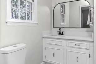 407 Chadford Rd, Irmo, SC 29063 - Photo 36