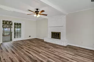 407 Chadford Rd, Irmo, SC 29063 - Photo 10