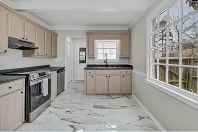 407 Chadford Road, Irmo, SC 29063 - Photo 18