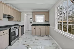 407 Chadford Rd, Irmo, SC 29063 - Photo 18