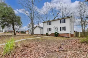 407 Chadford Rd, Irmo, SC 29063 - Photo 1