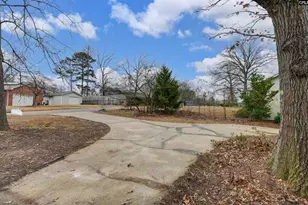 407 Chadford Rd, Irmo, SC 29063 - Photo 56