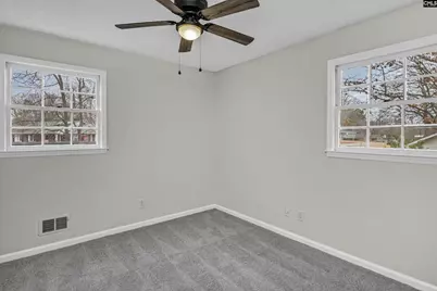 407 Chadford Road, Irmo, SC 29063 - Photo 40