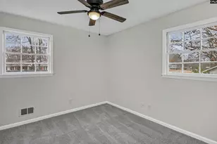 407 Chadford Rd, Irmo, SC 29063 - Photo 40