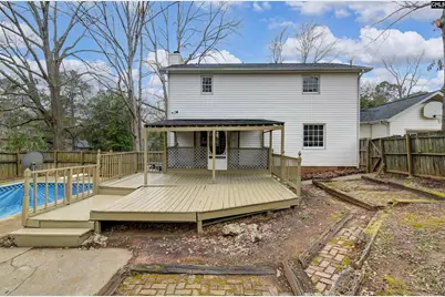 407 Chadford Road, Irmo, SC 29063 - Photo 54