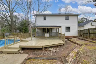 407 Chadford Rd, Irmo, SC 29063 - Photo 54