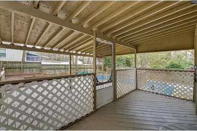 407 Chadford Road, Irmo, SC 29063 - Photo 46