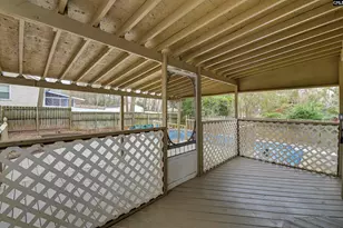 407 Chadford Rd, Irmo, SC 29063 - Photo 46