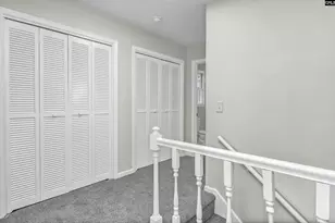 407 Chadford Rd, Irmo, SC 29063 - Photo 38