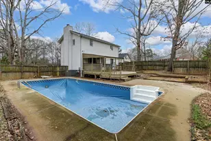 407 Chadford Rd, Irmo, SC 29063 - Photo 52