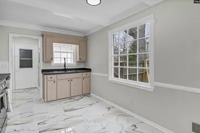 407 Chadford Road, Irmo, SC 29063 - Photo 22