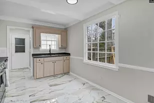 407 Chadford Rd, Irmo, SC 29063 - Photo 22