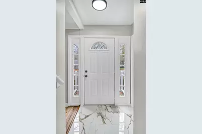 407 Chadford Road, Irmo, SC 29063 - Photo 12