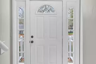 407 Chadford Rd, Irmo, SC 29063 - Photo 12