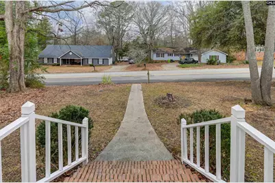 407 Chadford Road, Irmo, SC 29063 - Photo 4