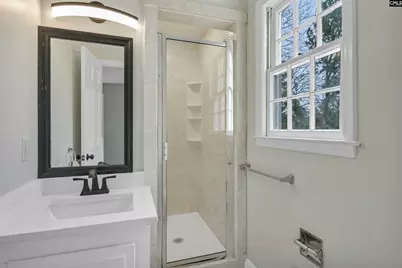 407 Chadford Road, Irmo, SC 29063 - Photo 30