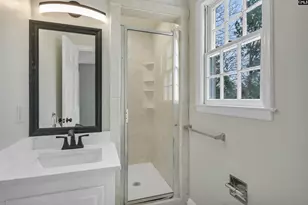 407 Chadford Rd, Irmo, SC 29063 - Photo 30