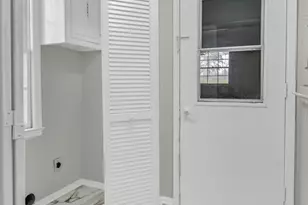 407 Chadford Rd, Irmo, SC 29063 - Photo 24