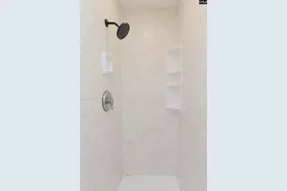 407 Chadford Road, Irmo, SC 29063 - Photo 32