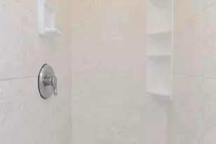 407 Chadford Rd, Irmo, SC 29063 - Photo 32