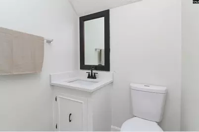 407 Chadford Road, Irmo, SC 29063 - Photo 42