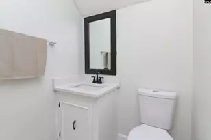 407 Chadford Rd, Irmo, SC 29063 - Photo 42