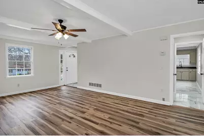 407 Chadford Road, Irmo, SC 29063 - Photo 8