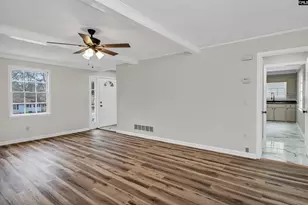 407 Chadford Rd, Irmo, SC 29063 - Photo 8