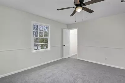 407 Chadford Road, Irmo, SC 29063 - Photo 28