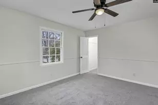 407 Chadford Rd, Irmo, SC 29063 - Photo 28