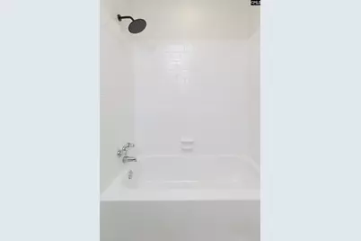 407 Chadford Road, Irmo, SC 29063 - Photo 44