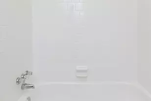 407 Chadford Rd, Irmo, SC 29063 - Photo 44