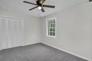 407 Chadford Rd, Irmo, SC 29063 - Photo 34