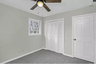 407 Chadford Road, Irmo, SC 29063 - Photo 26