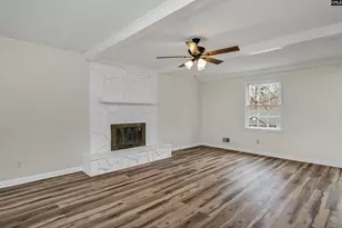 407 Chadford Rd, Irmo, SC 29063 - Photo 6