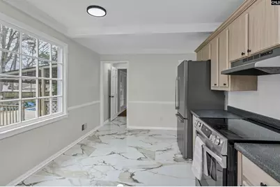 407 Chadford Road, Irmo, SC 29063 - Photo 20