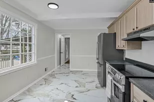 407 Chadford Rd, Irmo, SC 29063 - Photo 20