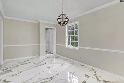 407 Chadford Road, Irmo, SC 29063 - Photo 14