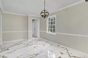 407 Chadford Rd, Irmo, SC 29063 - Photo 14