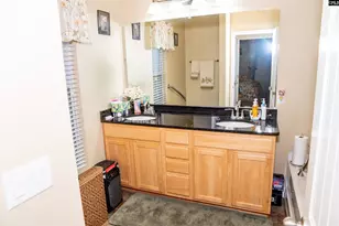 148 Fox Squirrel Cir, Columbia, SC 29209 - Photo 32