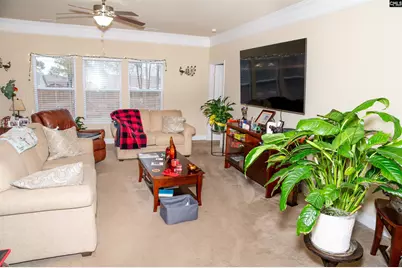 148 Fox Squirrel Circle, Columbia, SC 29209 - Photo 16