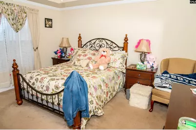 148 Fox Squirrel Circle, Columbia, SC 29209 - Photo 26