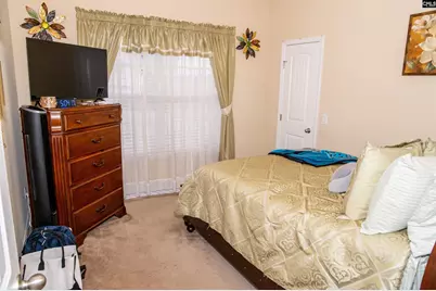 148 Fox Squirrel Circle, Columbia, SC 29209 - Photo 34