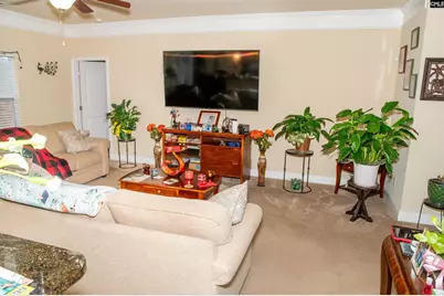 148 Fox Squirrel Circle, Columbia, SC 29209 - Photo 24