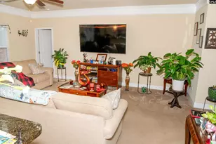 148 Fox Squirrel Cir, Columbia, SC 29209 - Photo 24