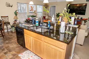 148 Fox Squirrel Cir, Columbia, SC 29209 - Photo 22